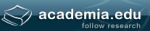 academia-edu_logo
