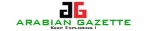 Arabian-Gazette-Logo