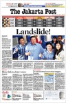 Jakarta_Post_Front_Page_2009-07-09