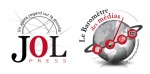 JOL_press_logos