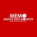 middle-east-monitor