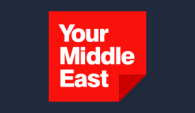 your-middle-east-puff