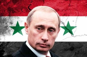 Image source: http://russia-insider.com/en/politics/why-us-terrified-putin-success-syria/ri10566