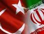 The Middle East: Was the Turkish Model replaced by an Iranian Role?